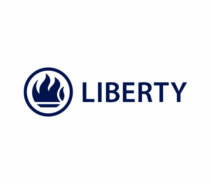 Liberty