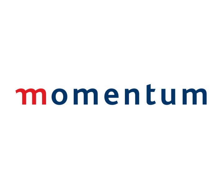 Momentum