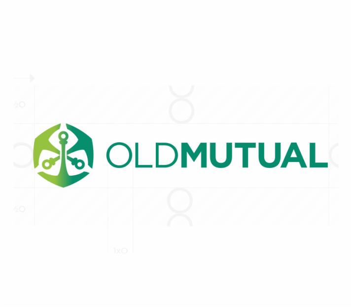 Old Mutual